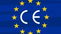 Маркировка СЕ (Европейская сертификация соответствия)