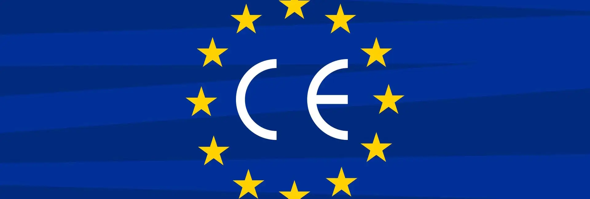Маркировка СЕ (Европейская сертификация соответствия) Маркировка СЕ (Европейская сертификация соответствия)
