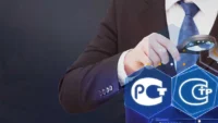 Сертификация продукции и услуг в системе ГОСТ Р