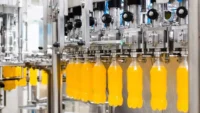 Постановка продукции на производство