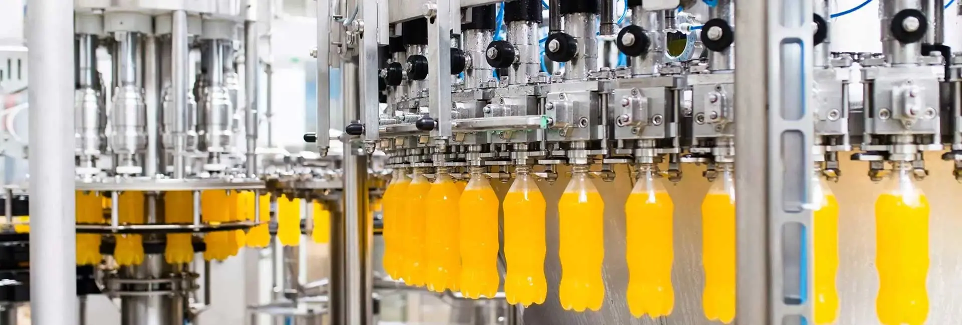 Постановка продукции на производство Постановка продукции на производство